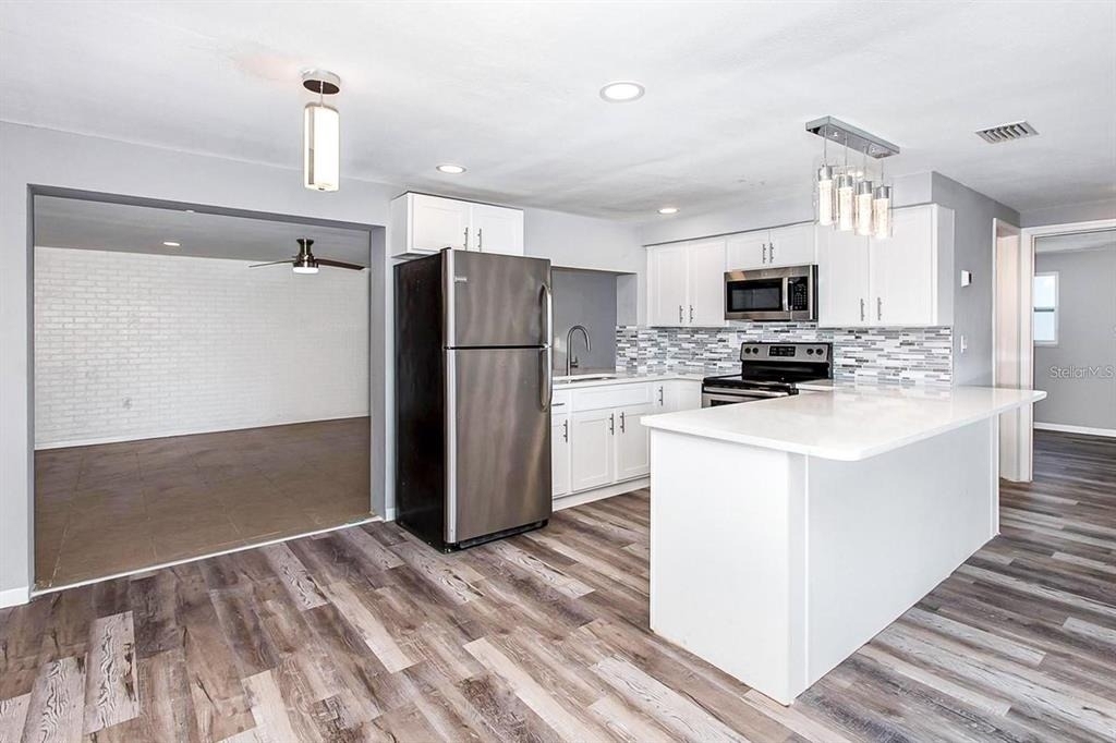 3549 Winder Drive - Photo 4