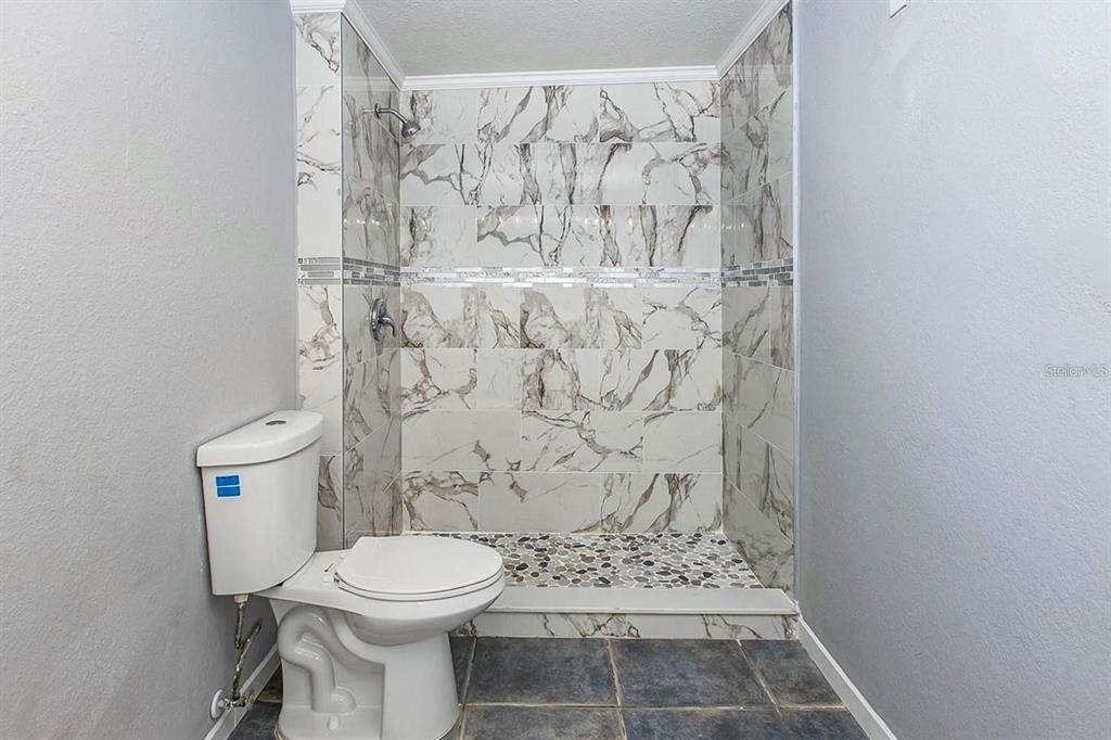 3549 Winder Drive - Photo 10