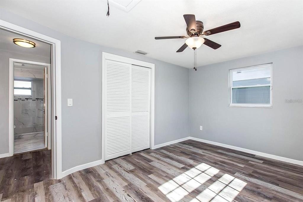 3549 Winder Drive - Photo 11