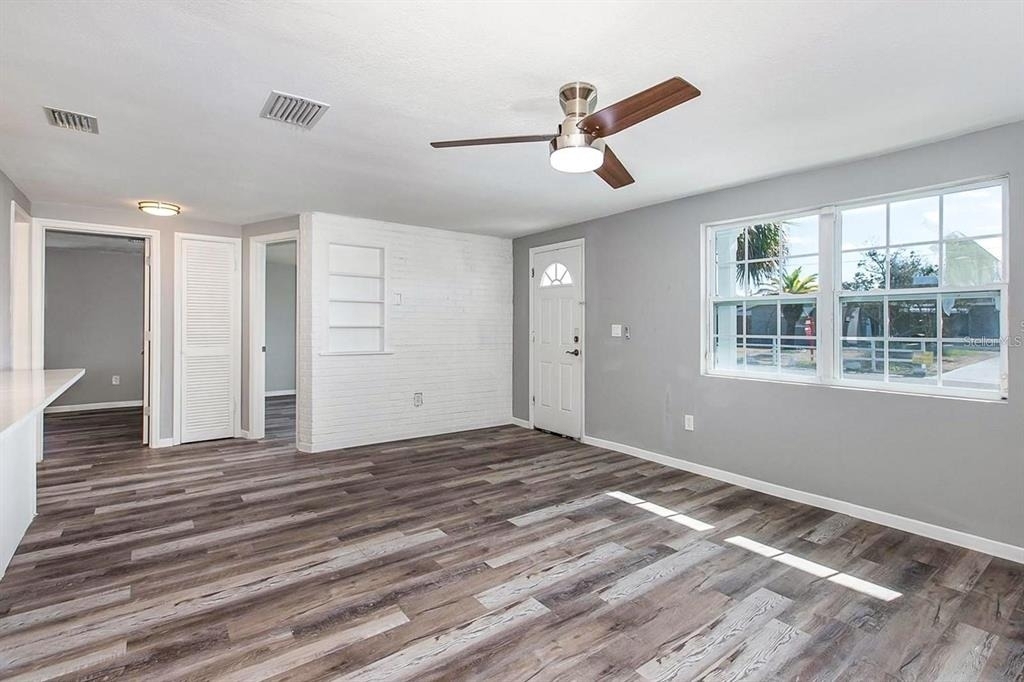 3549 Winder Drive - Photo 2