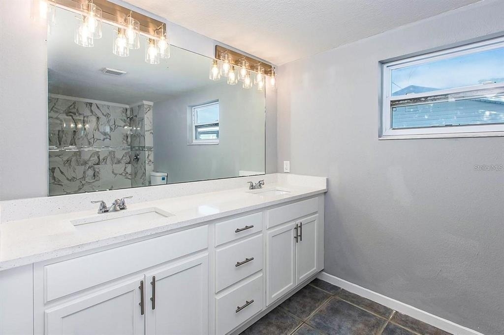 3549 Winder Drive - Photo 9