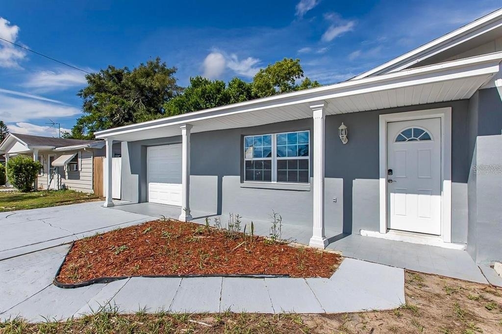 3549 Winder Drive - Photo 1