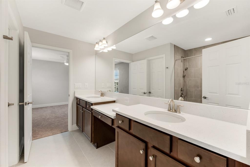 13180 Wellspring Drive - Photo 25