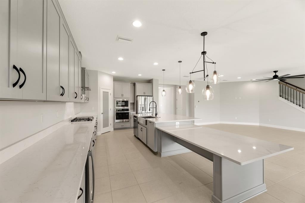 13180 Wellspring Drive - Photo 11