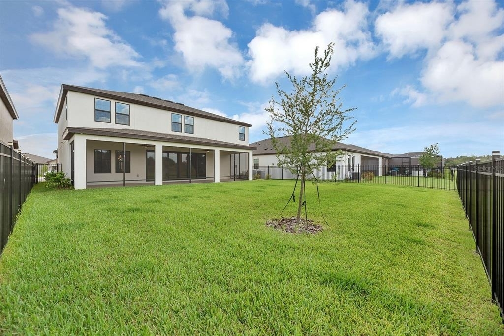 13180 Wellspring Drive - Photo 34