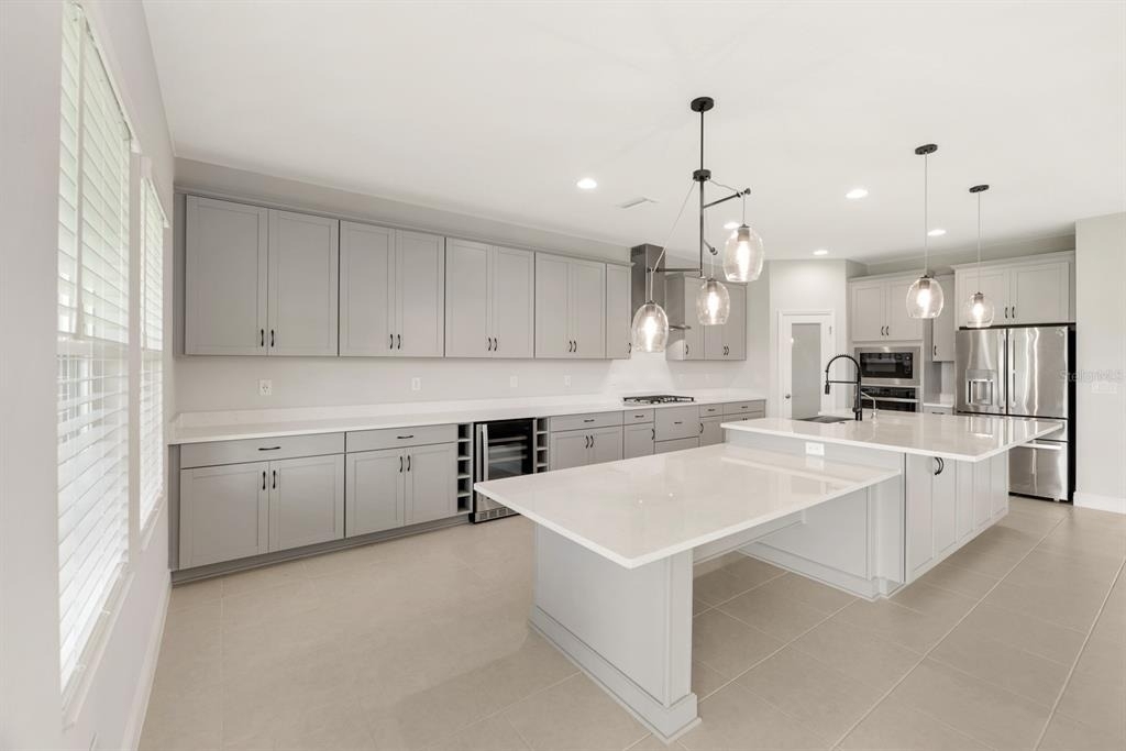 13180 Wellspring Drive - Photo 12