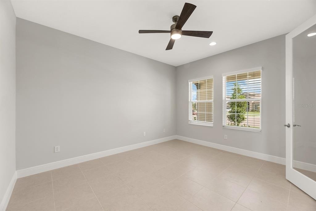 13180 Wellspring Drive - Photo 3