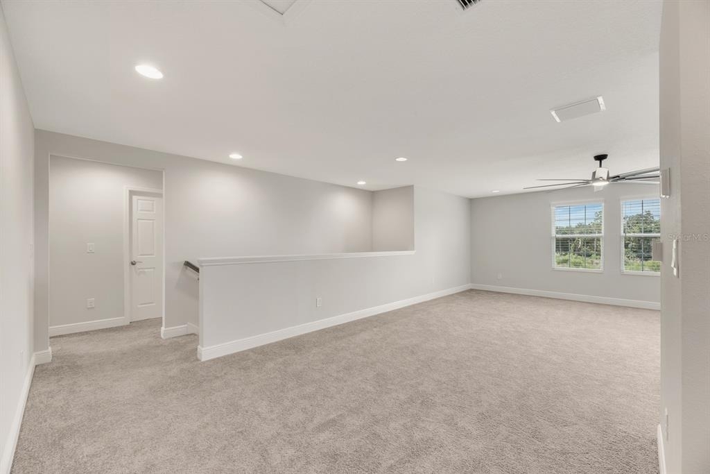 13180 Wellspring Drive - Photo 16