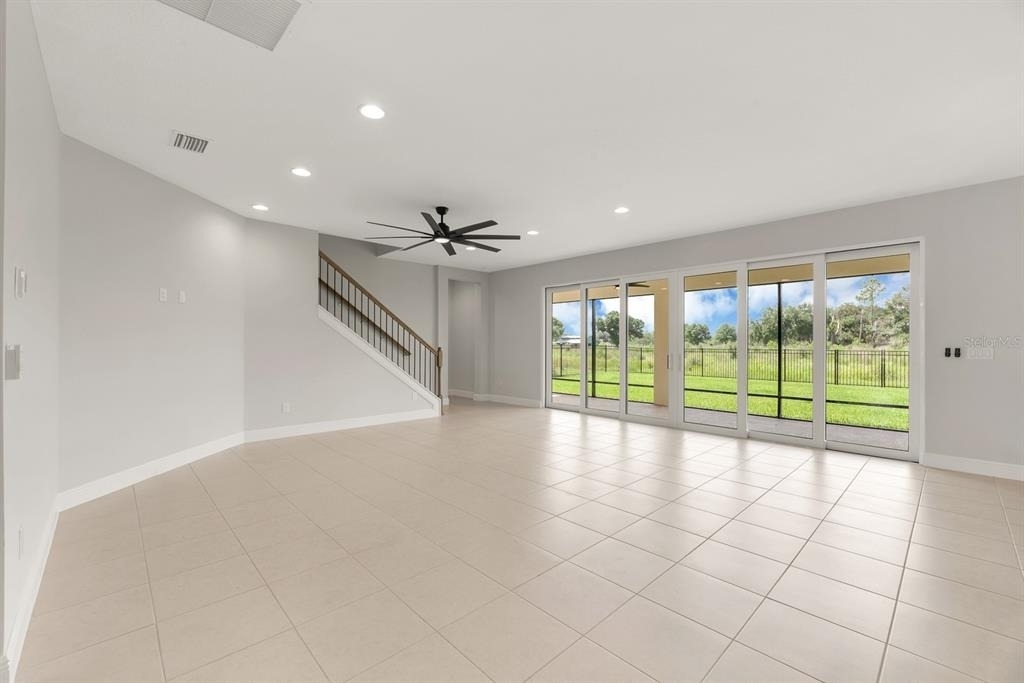13180 Wellspring Drive - Photo 4