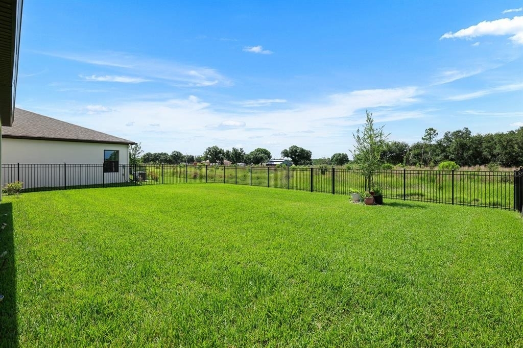 13180 Wellspring Drive - Photo 32
