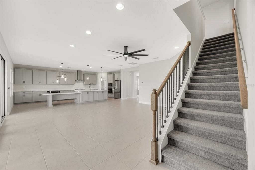 13180 Wellspring Drive - Photo 6