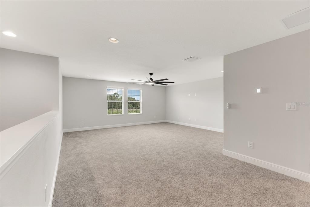 13180 Wellspring Drive - Photo 17