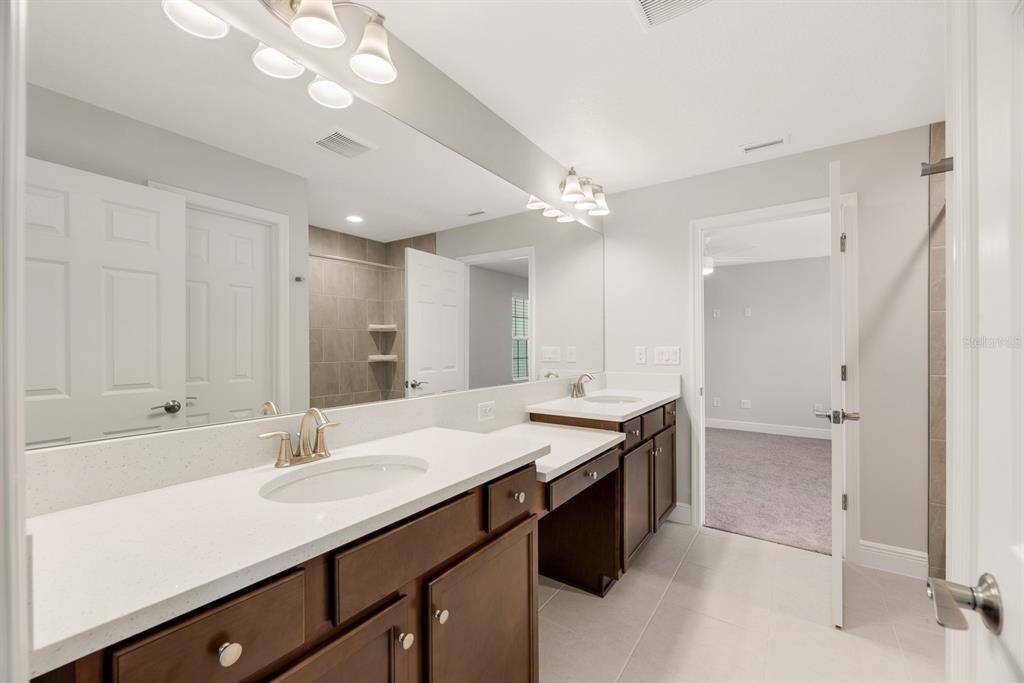 13180 Wellspring Drive - Photo 26