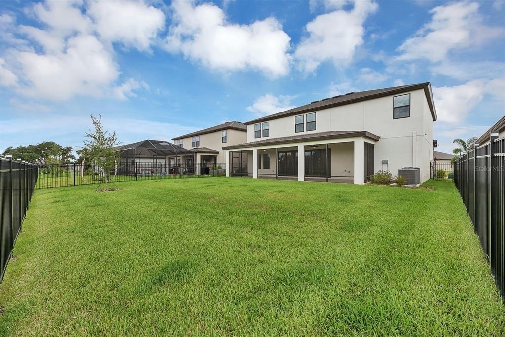 13180 Wellspring Drive - Photo 33