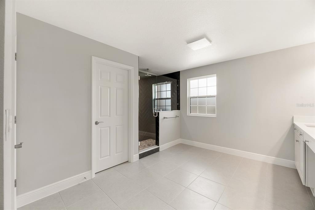 13180 Wellspring Drive - Photo 21