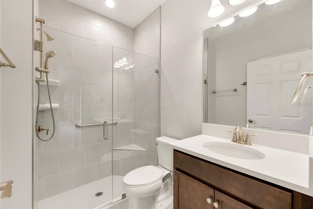 13180 Wellspring Drive - Photo 14