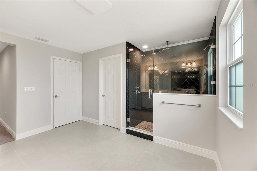 13180 Wellspring Drive - Photo 23