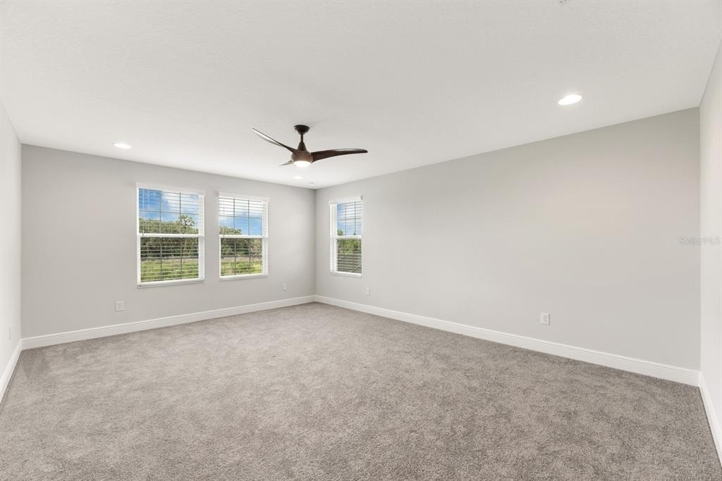 13180 Wellspring Drive - Photo 19