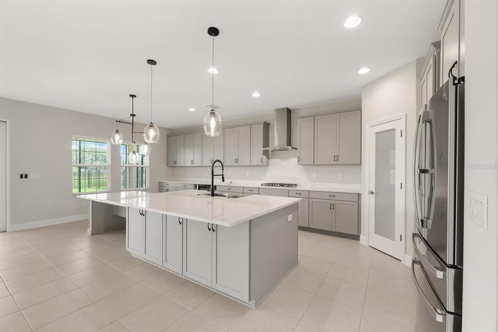 13180 Wellspring Drive - Photo 9