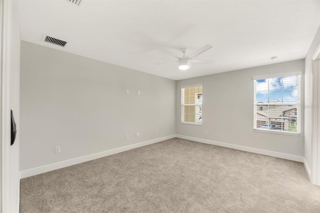 13180 Wellspring Drive - Photo 24