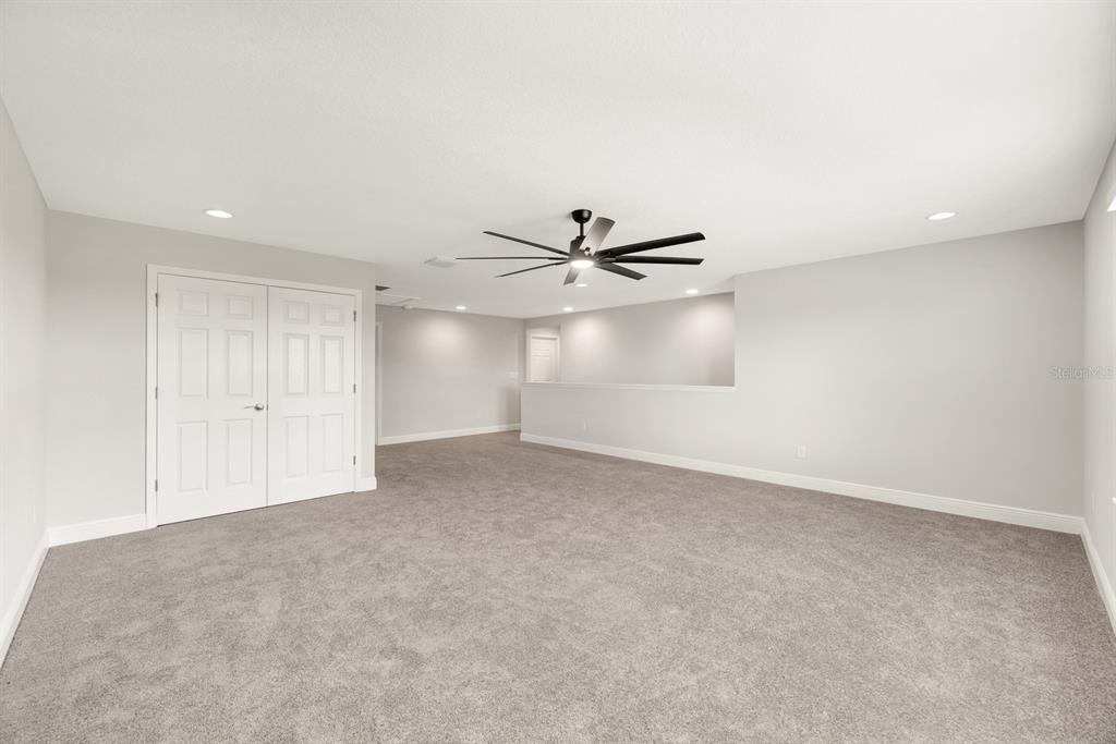 13180 Wellspring Drive - Photo 18