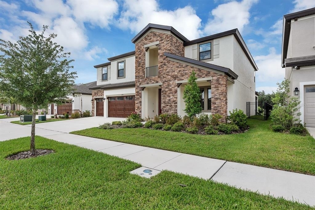 13180 Wellspring Drive - Photo 35