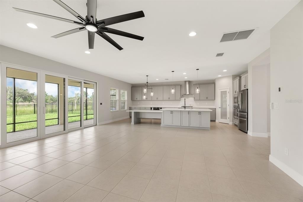 13180 Wellspring Drive - Photo 7