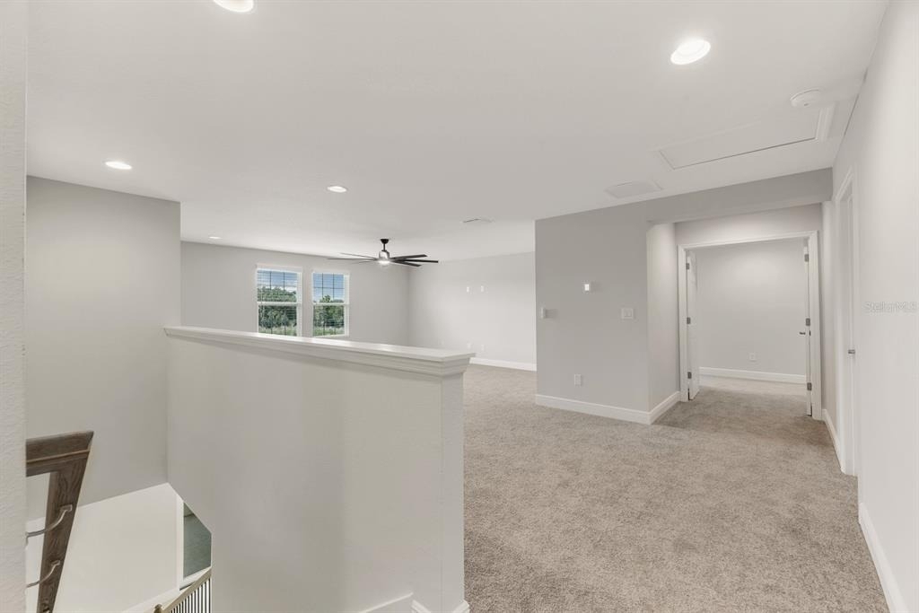 13180 Wellspring Drive - Photo 15