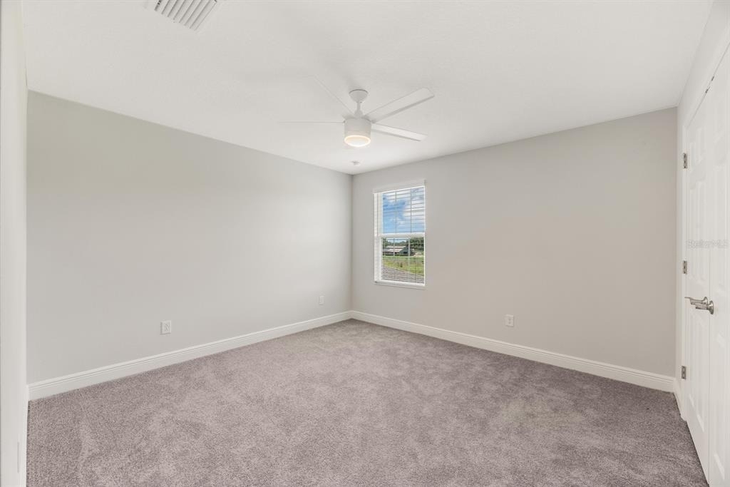 13180 Wellspring Drive - Photo 30