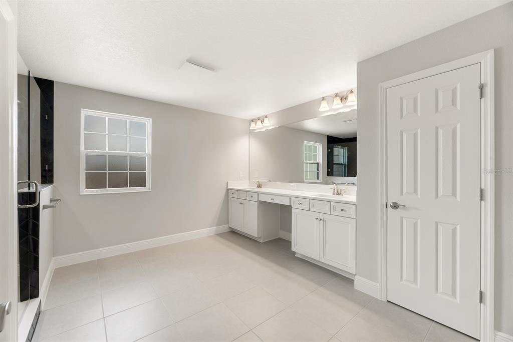 13180 Wellspring Drive - Photo 22