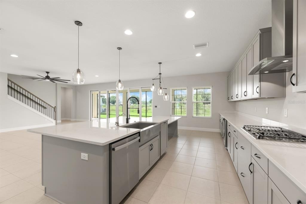 13180 Wellspring Drive - Photo 10
