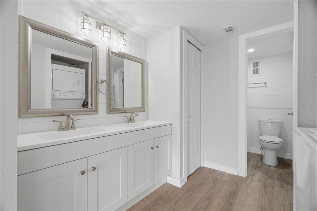 11201 122nd Avenue - Photo 10