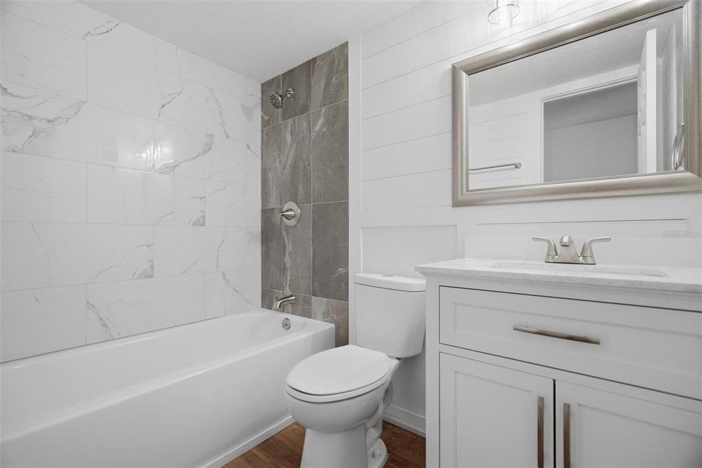 11201 122nd Avenue - Photo 14