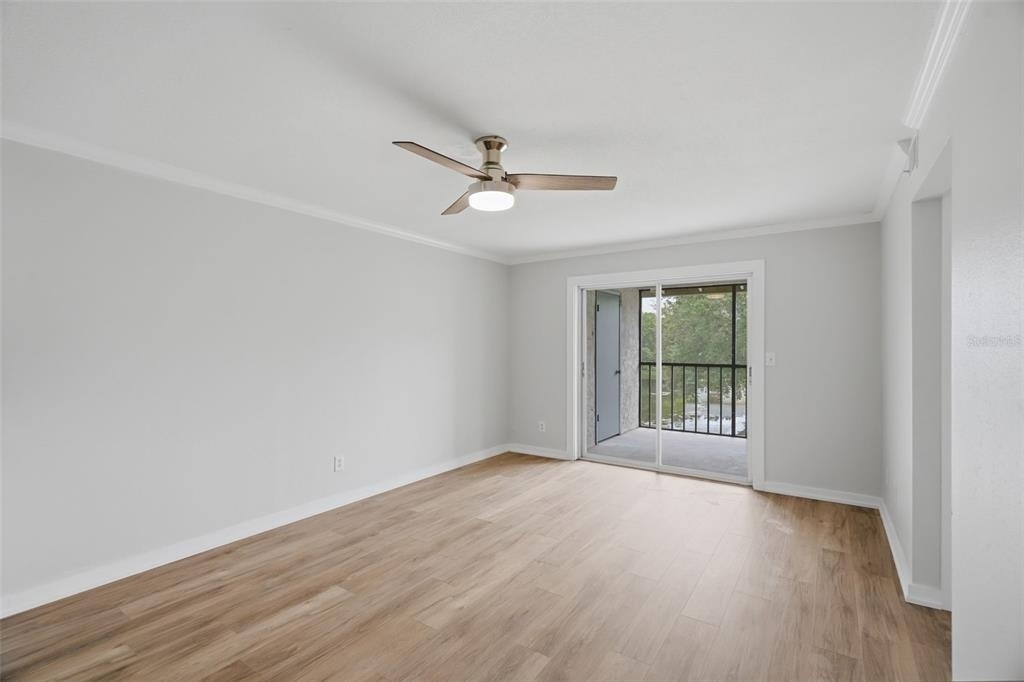 11201 122nd Avenue - Photo 20