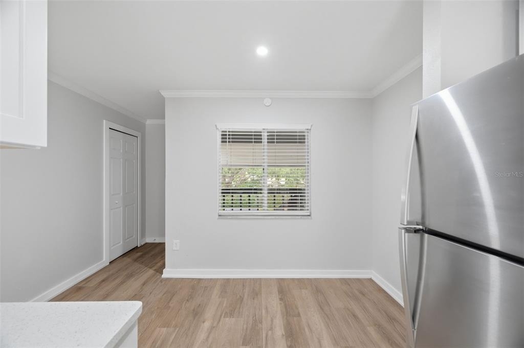 11201 122nd Avenue - Photo 19
