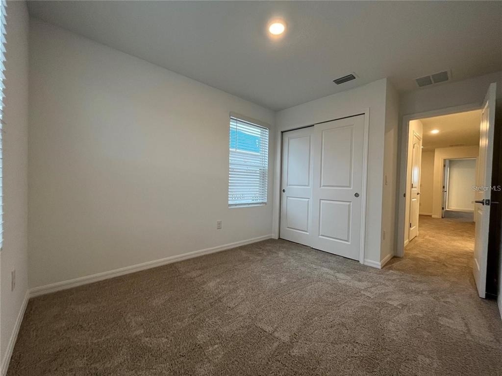 2377 Paravane Way - Photo 18