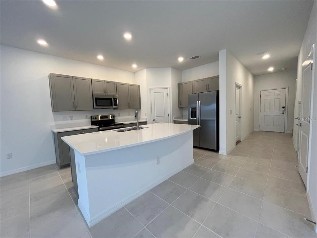 2377 Paravane Way - Photo 2
