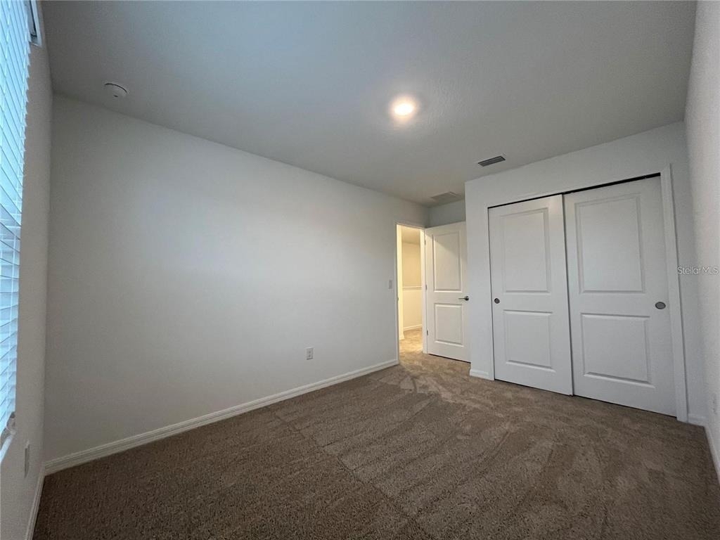2377 Paravane Way - Photo 14