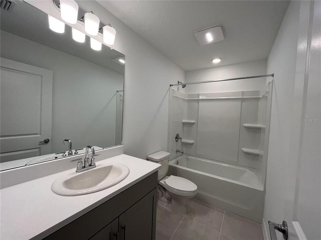 2377 Paravane Way - Photo 16