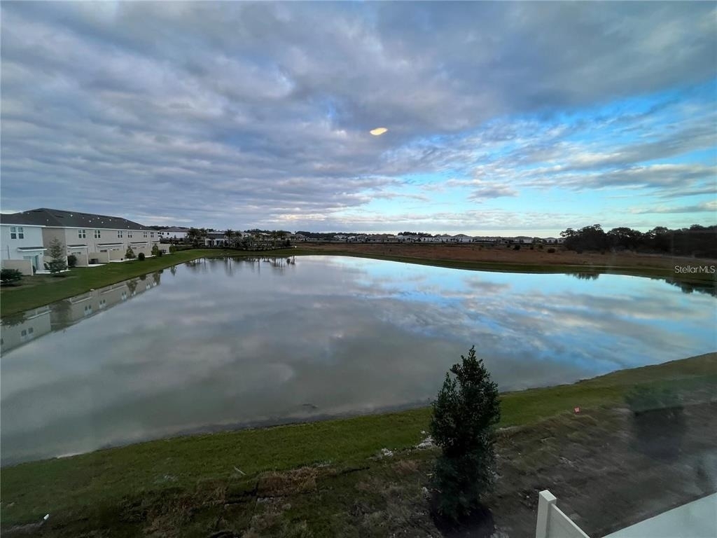 2377 Paravane Way - Photo 22