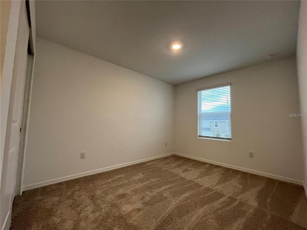 2377 Paravane Way - Photo 15