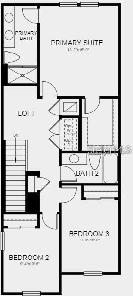 2377 Paravane Way - Photo 29
