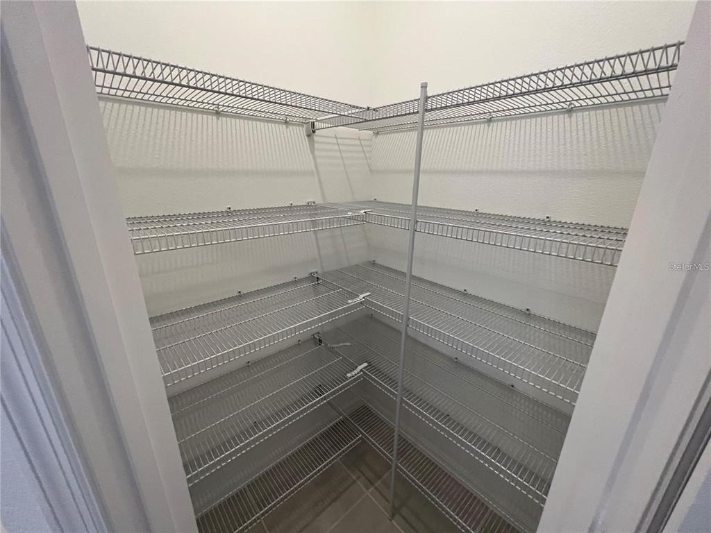 2377 Paravane Way - Photo 6