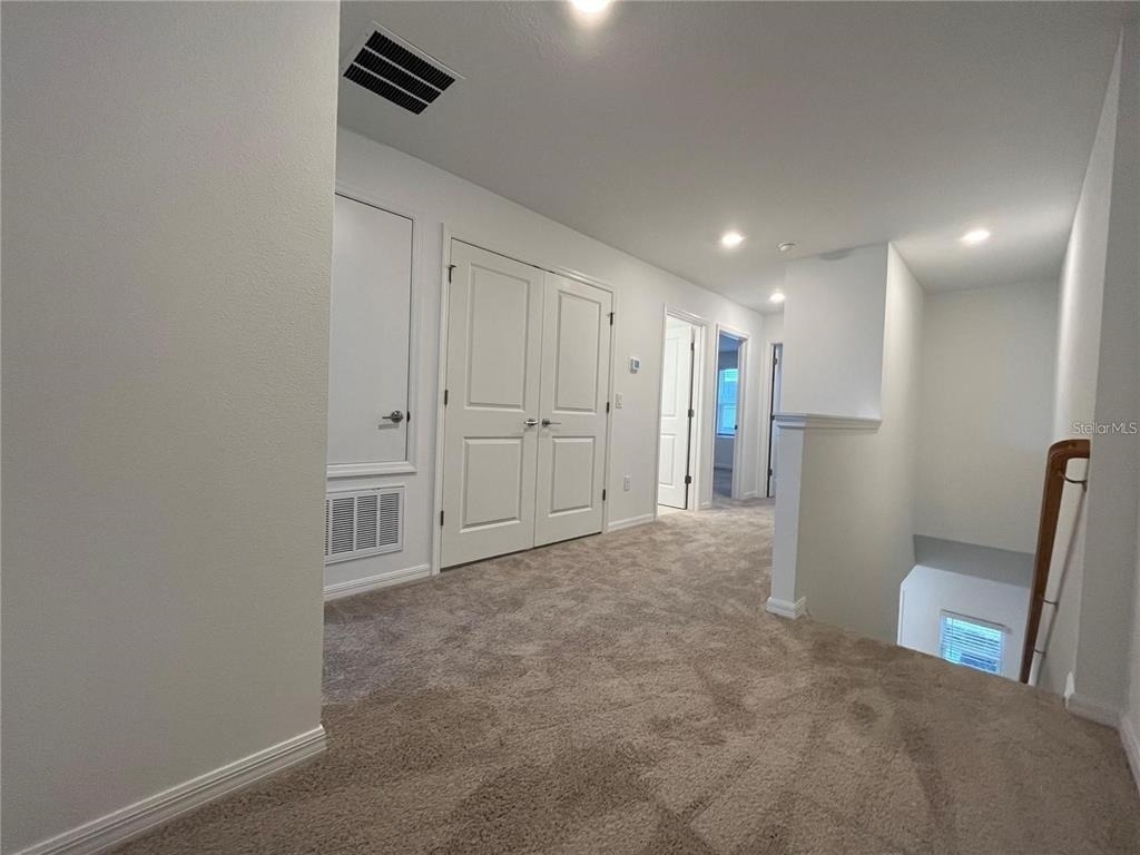2377 Paravane Way - Photo 10