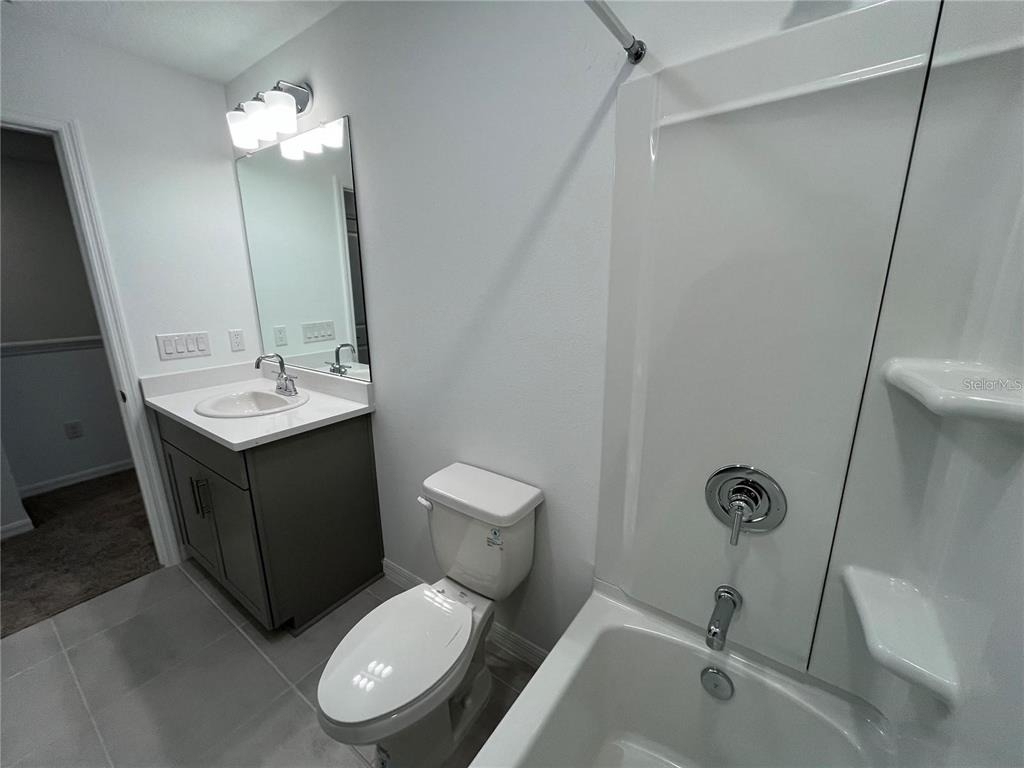 2377 Paravane Way - Photo 17
