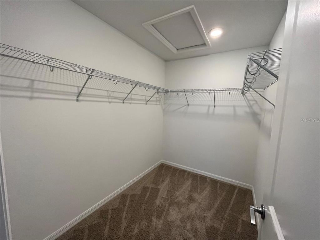 2377 Paravane Way - Photo 12
