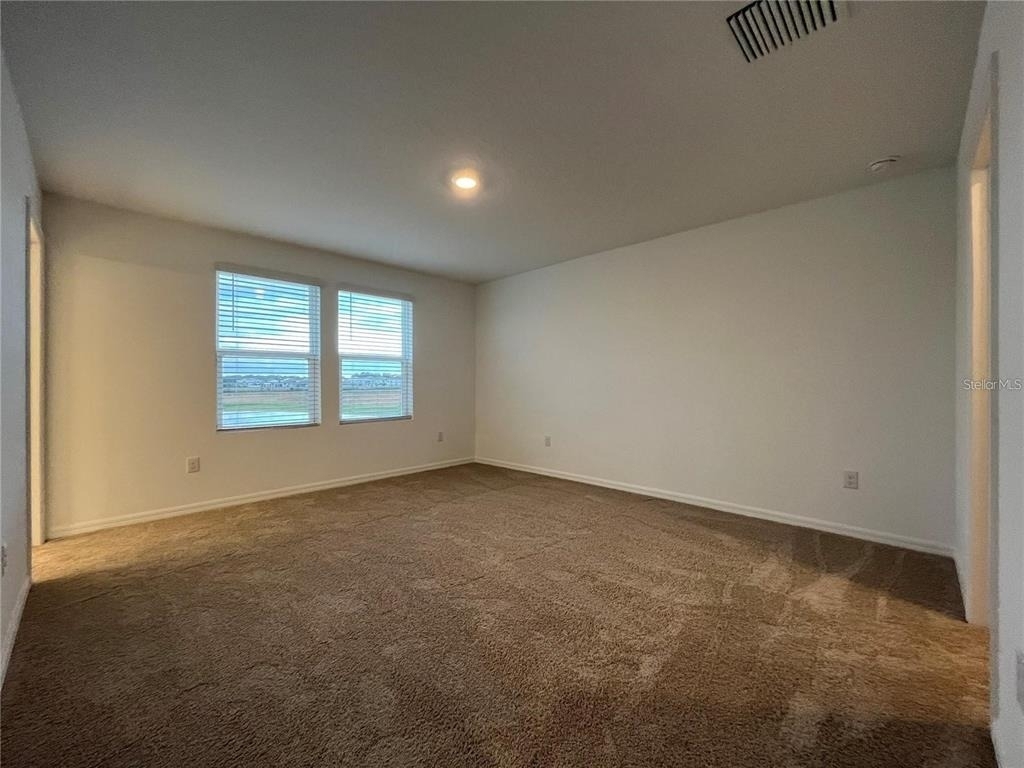 2377 Paravane Way - Photo 11