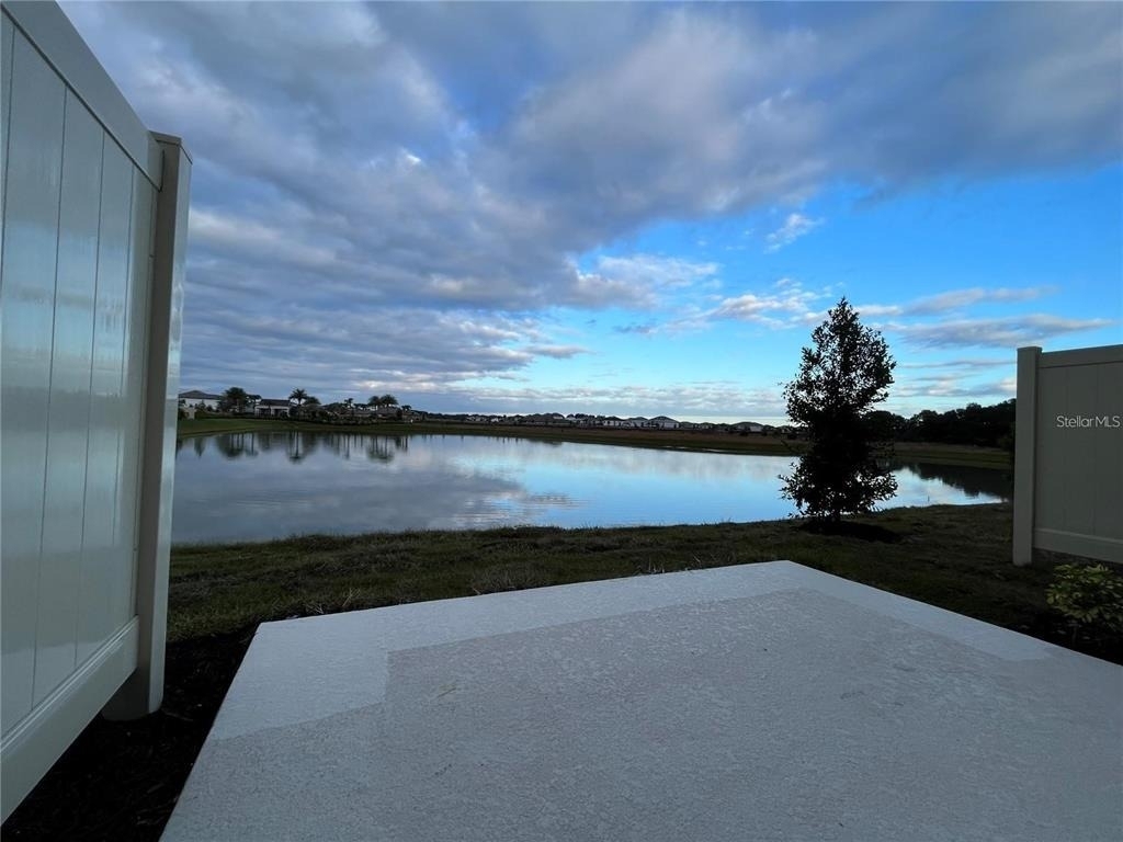 2377 Paravane Way - Photo 21