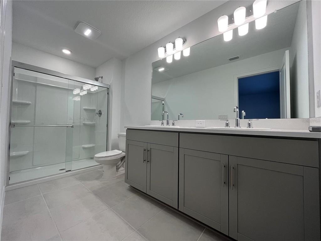 2377 Paravane Way - Photo 13