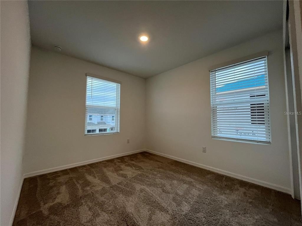 2377 Paravane Way - Photo 19